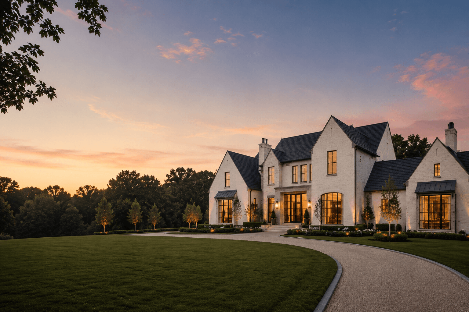 Broker Bridge Realty referral brokerage Broker Bridge Realty hero image representing flexible real estate referral careers