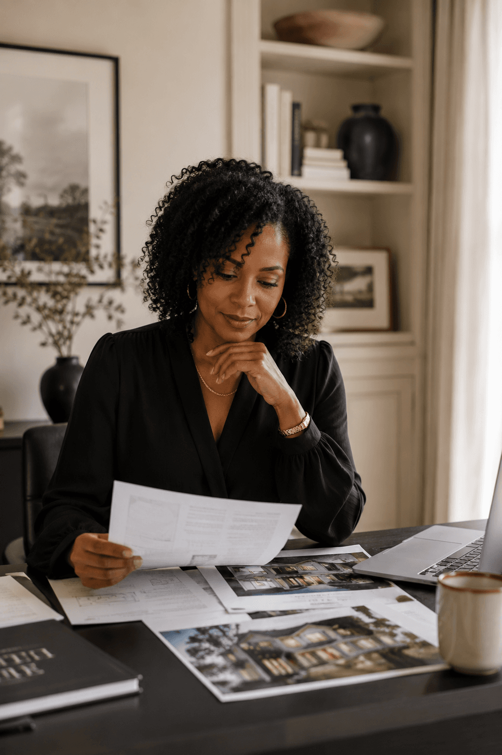 Flexible referral brokerage model Real estate agent succeeding in a flexible referral brokerage model