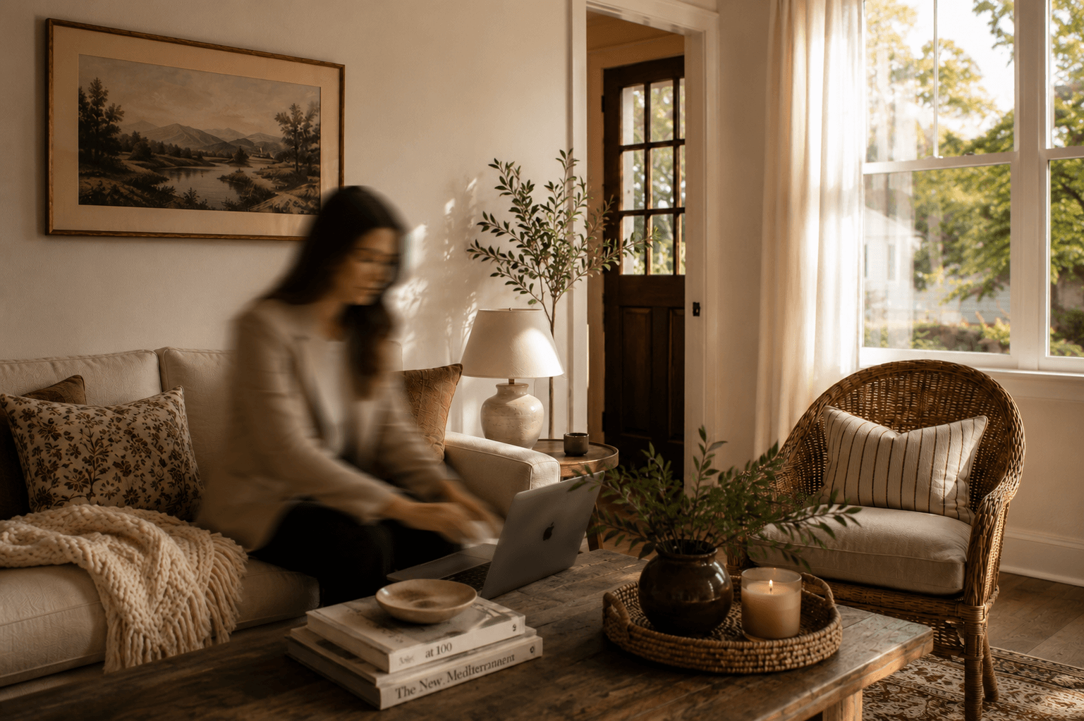 Submit a real estate referral Submitting a real estate referral through Broker Bridge Realty